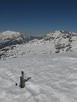 13_la croce di vetta